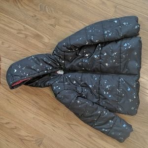 Gymboree Jacket Size XS (4)